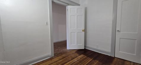545 Washington Avenue Albany NY 12206