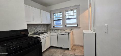 545 Washington Avenue Albany NY 12206