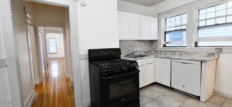 545 Washington Avenue Albany NY 12206