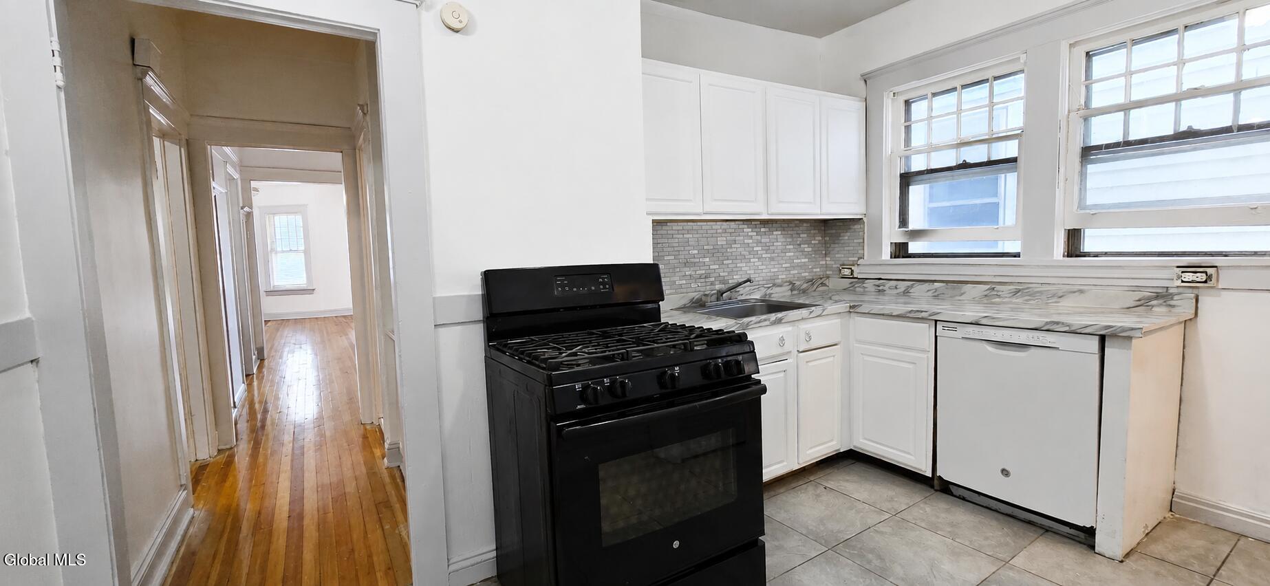545 Washington Avenue Albany NY 12206
