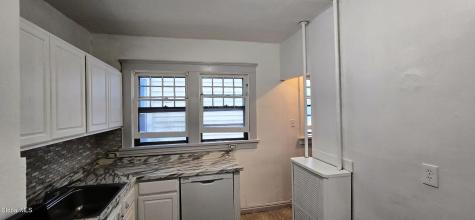 545 Washington Avenue Albany NY 12206