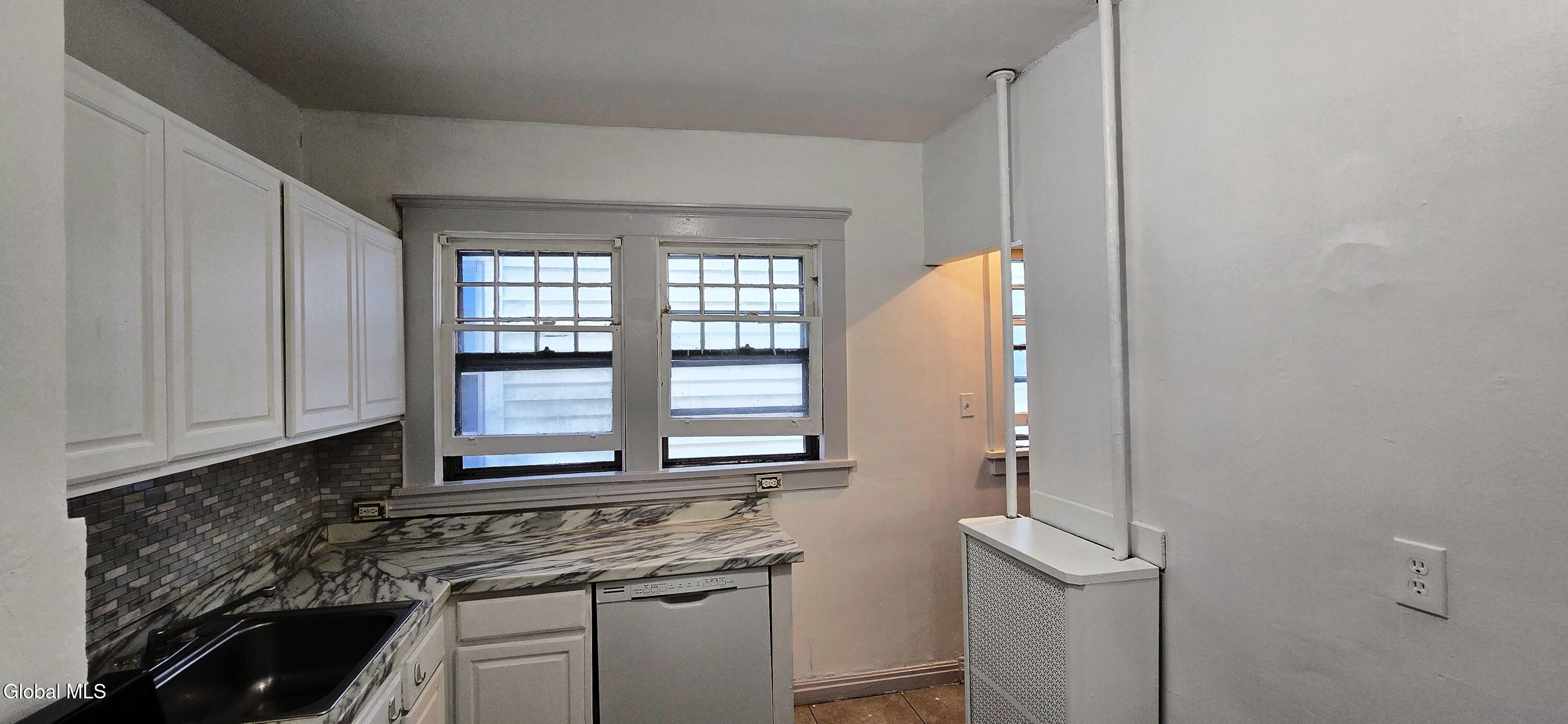 545 Washington Avenue Albany NY 12206