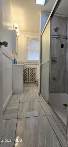 545 Washington Avenue Albany NY 12206