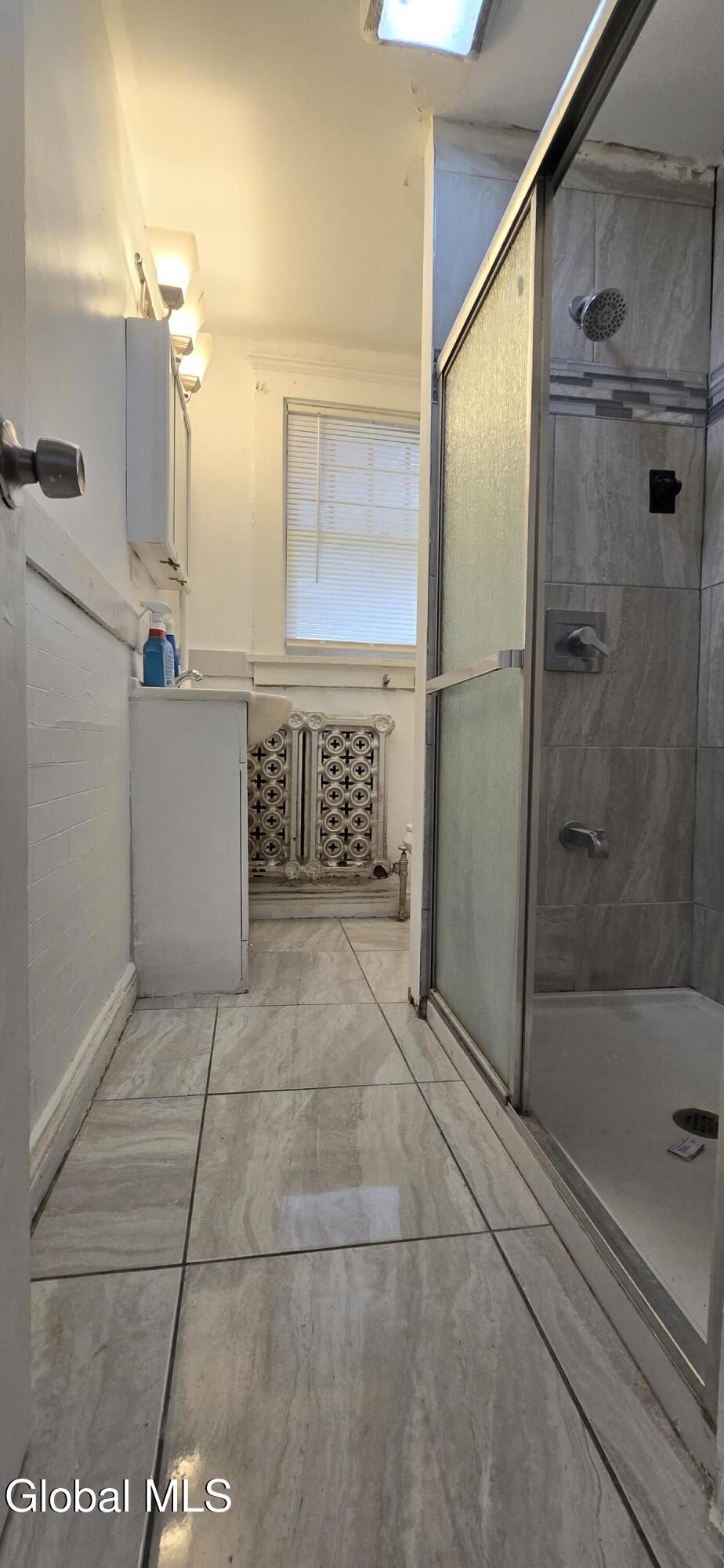 545 Washington Avenue Albany NY 12206