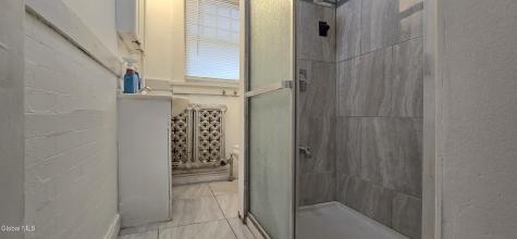 545 Washington Avenue Albany NY 12206