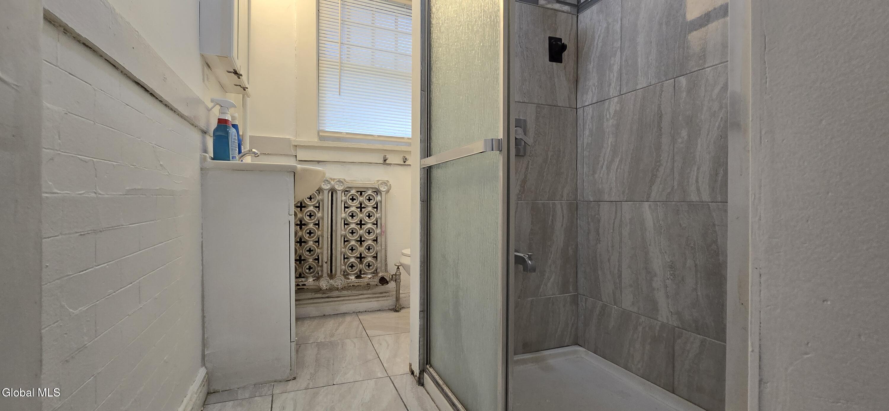545 Washington Avenue Albany NY 12206