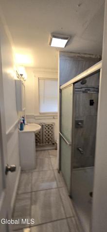 545 Washington Avenue Albany NY 12206