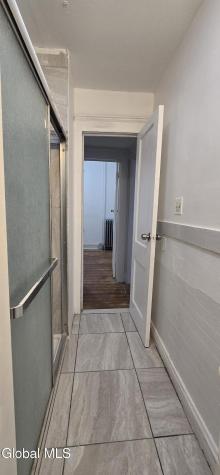 545 Washington Avenue Albany NY 12206