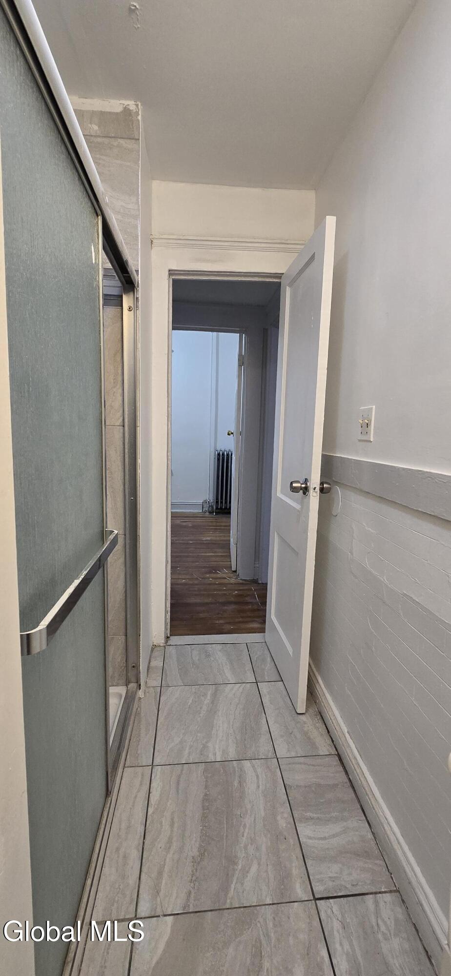 545 Washington Avenue Albany NY 12206