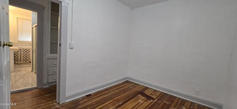 545 Washington Avenue Albany NY 12206