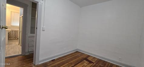 545 Washington Avenue Albany NY 12206