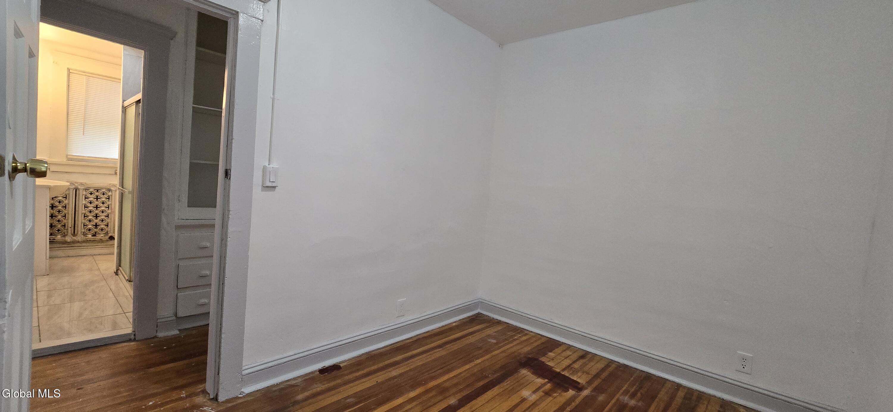 545 Washington Avenue Albany NY 12206