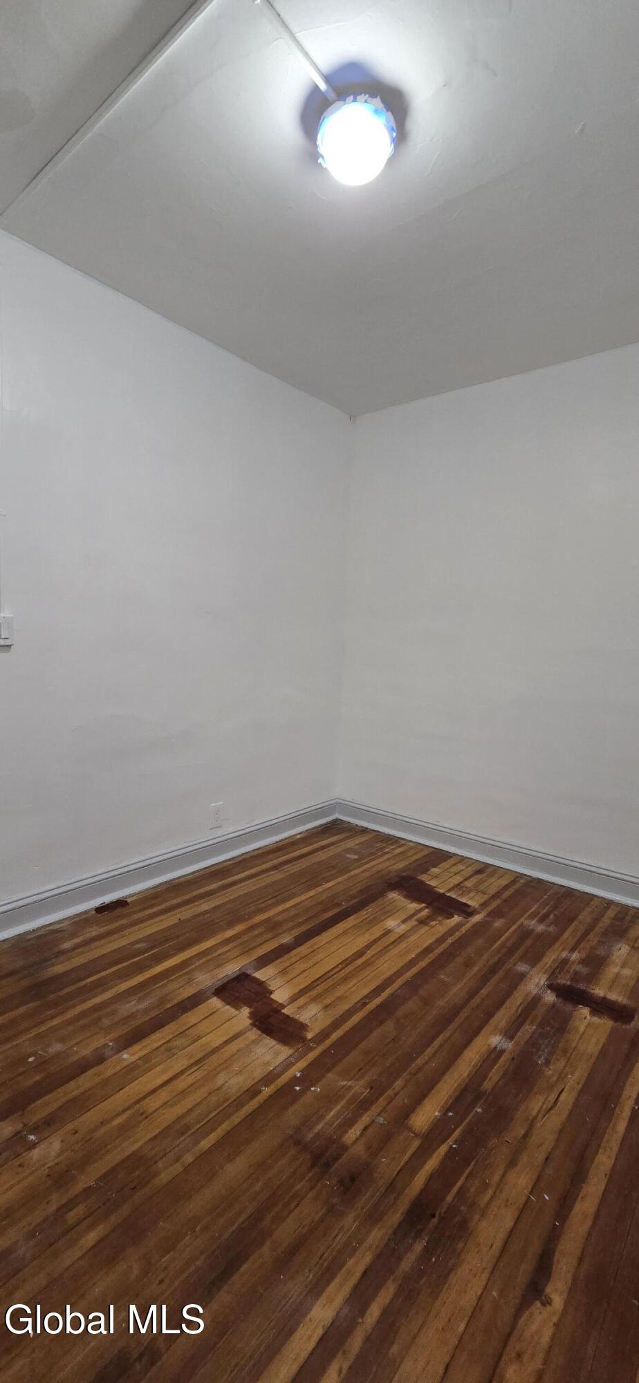 545 Washington Avenue Albany NY 12206