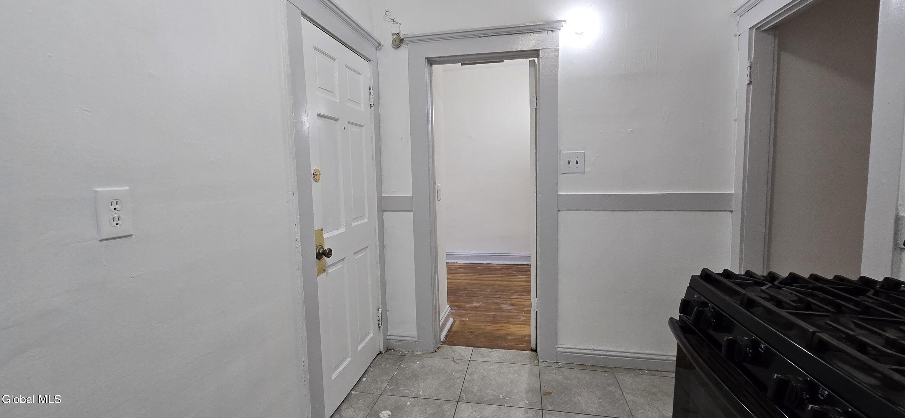 545 Washington Avenue Albany NY 12206