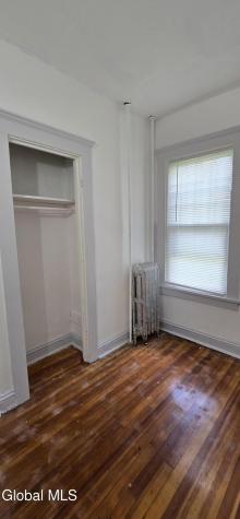 545 Washington Avenue Albany NY 12206