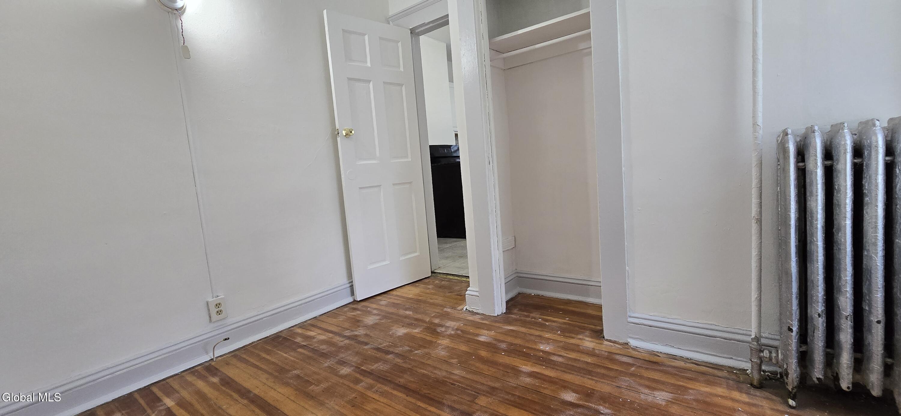 545 Washington Avenue Albany NY 12206