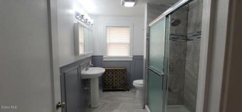 545 Washington Avenue Albany NY 12206