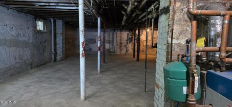 545 Washington Avenue Albany NY 12206