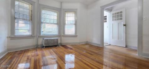 545 Washington Avenue Albany NY 12206