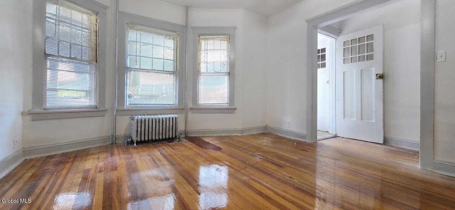 545 Washington Avenue Albany NY 12206