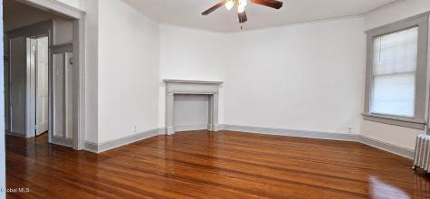 545 Washington Avenue Albany NY 12206