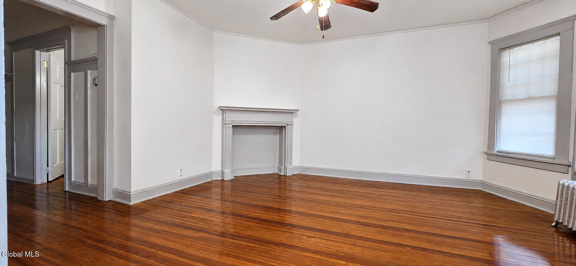 545 Washington Avenue Albany NY 12206