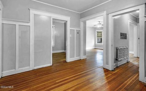 545 Washington Avenue Albany NY 12206