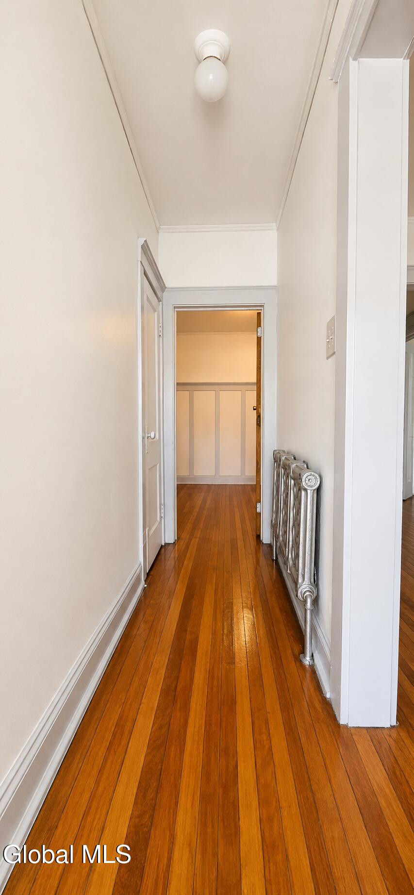 545 Washington Avenue Albany NY 12206
