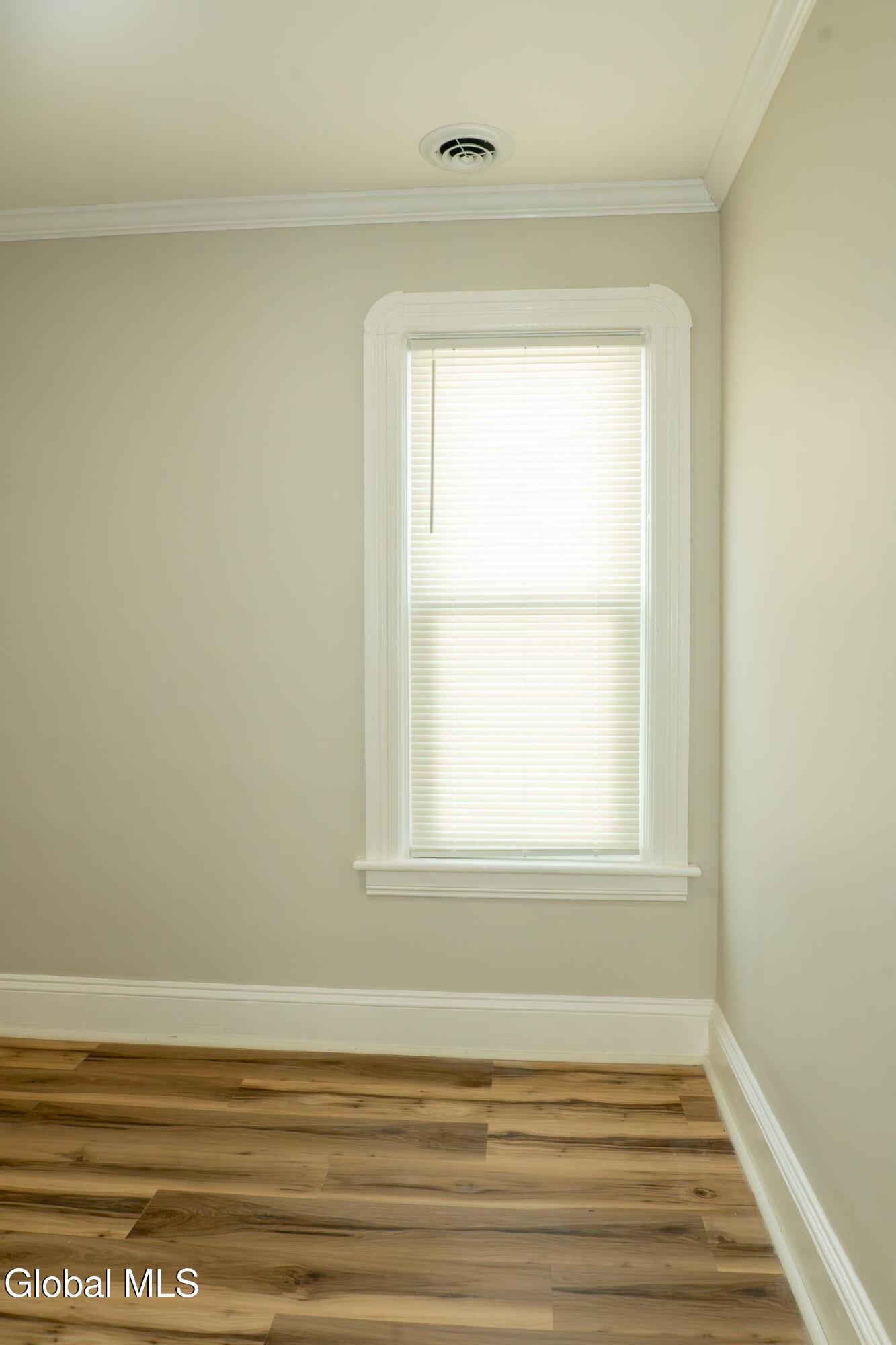 79 Western Parkway Schenectady NY 12304