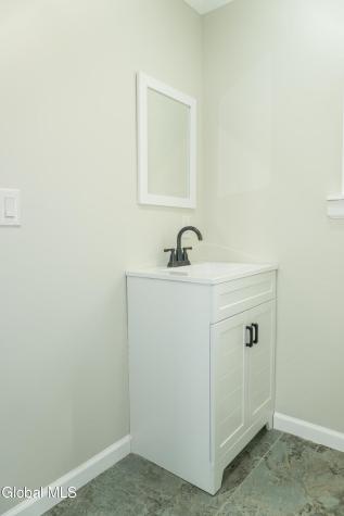 79 Western Parkway Schenectady NY 12304
