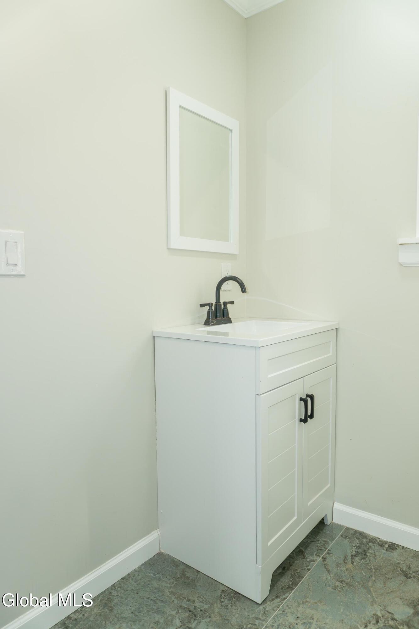 79 Western Parkway Schenectady NY 12304
