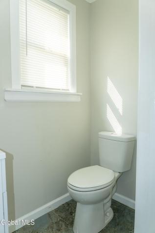 79 Western Parkway Schenectady NY 12304