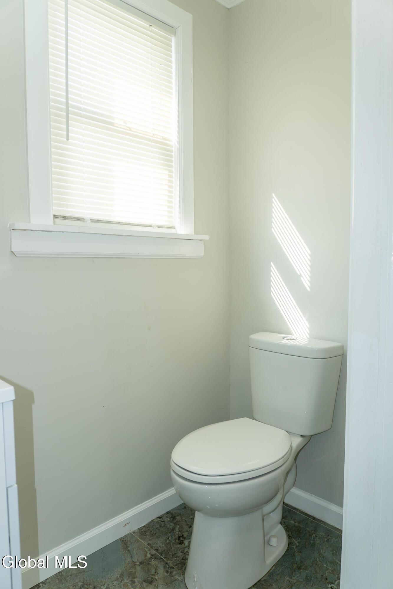 79 Western Parkway Schenectady NY 12304