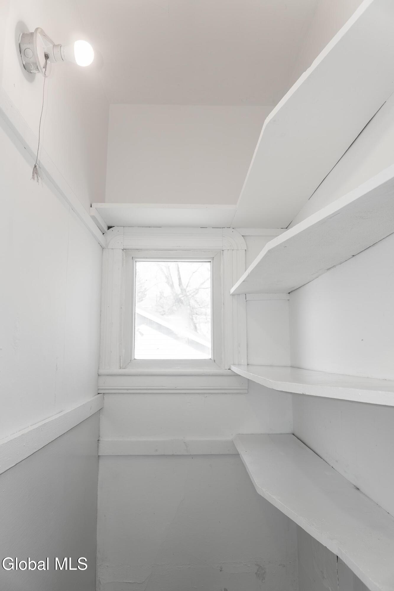 79 Western Parkway Schenectady NY 12304