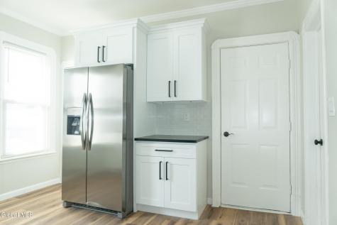 79 Western Parkway Schenectady NY 12304