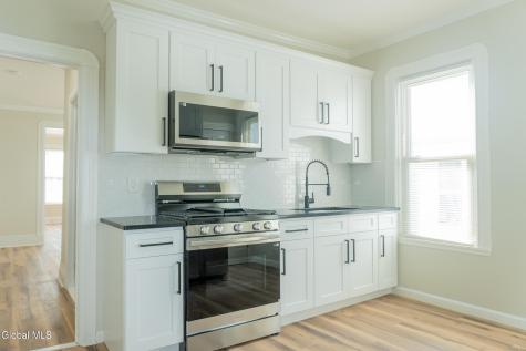 79 Western Parkway Schenectady NY 12304