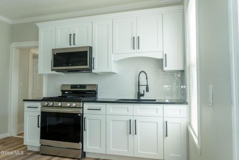 79 Western Parkway Schenectady NY 12304