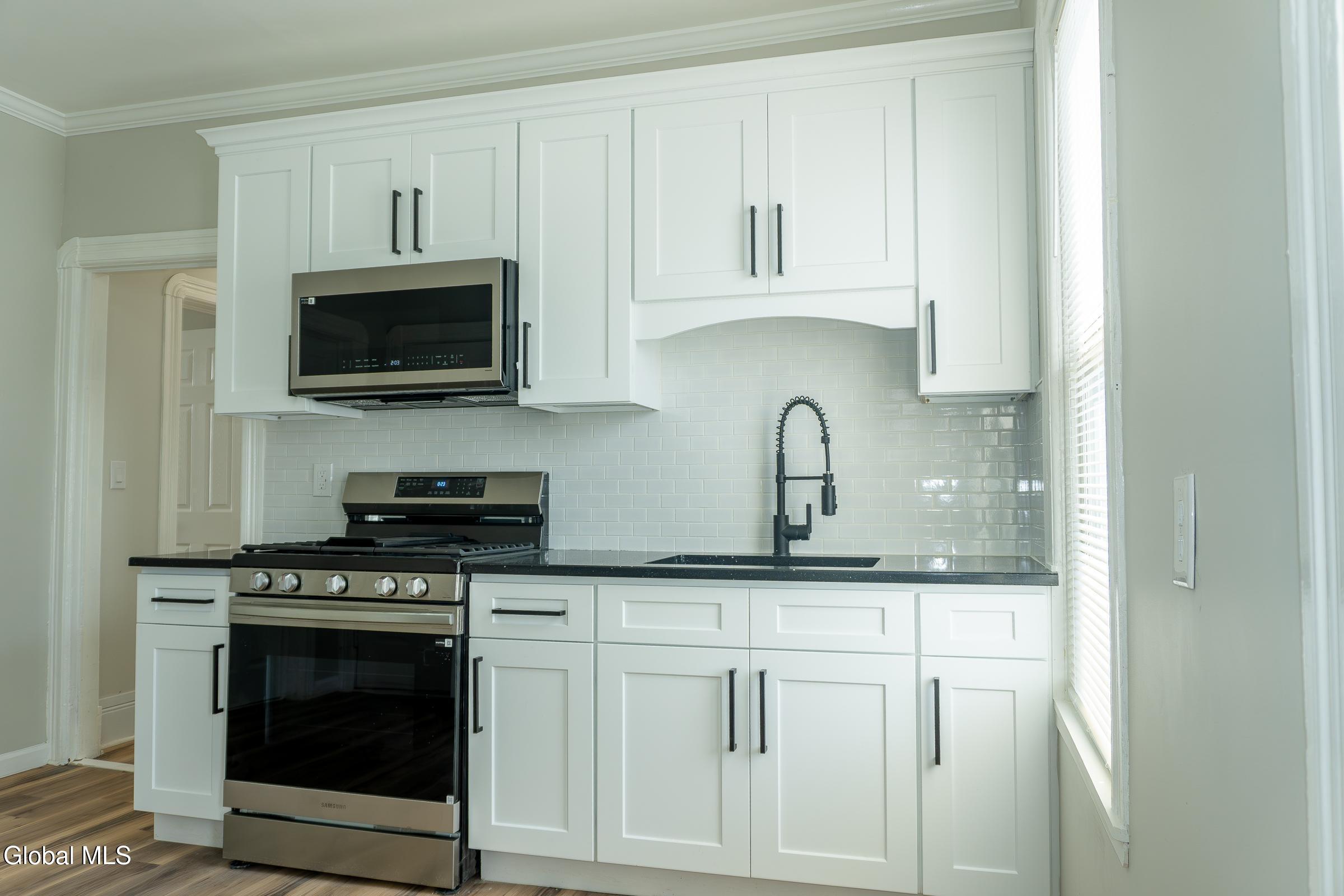 79 Western Parkway Schenectady NY 12304