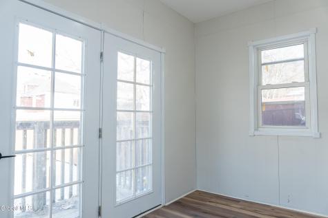 79 Western Parkway Schenectady NY 12304