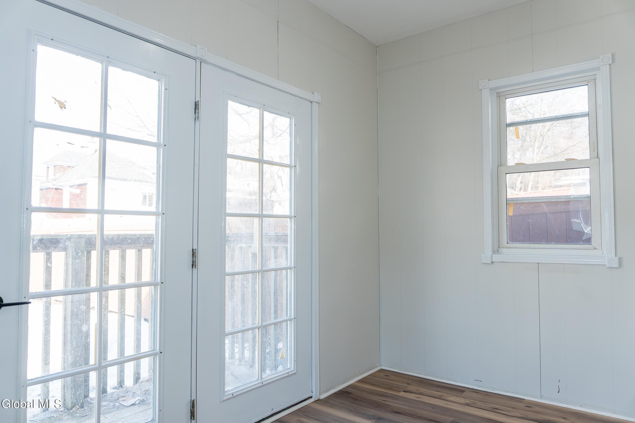 79 Western Parkway Schenectady NY 12304