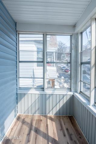 79 Western Parkway Schenectady NY 12304