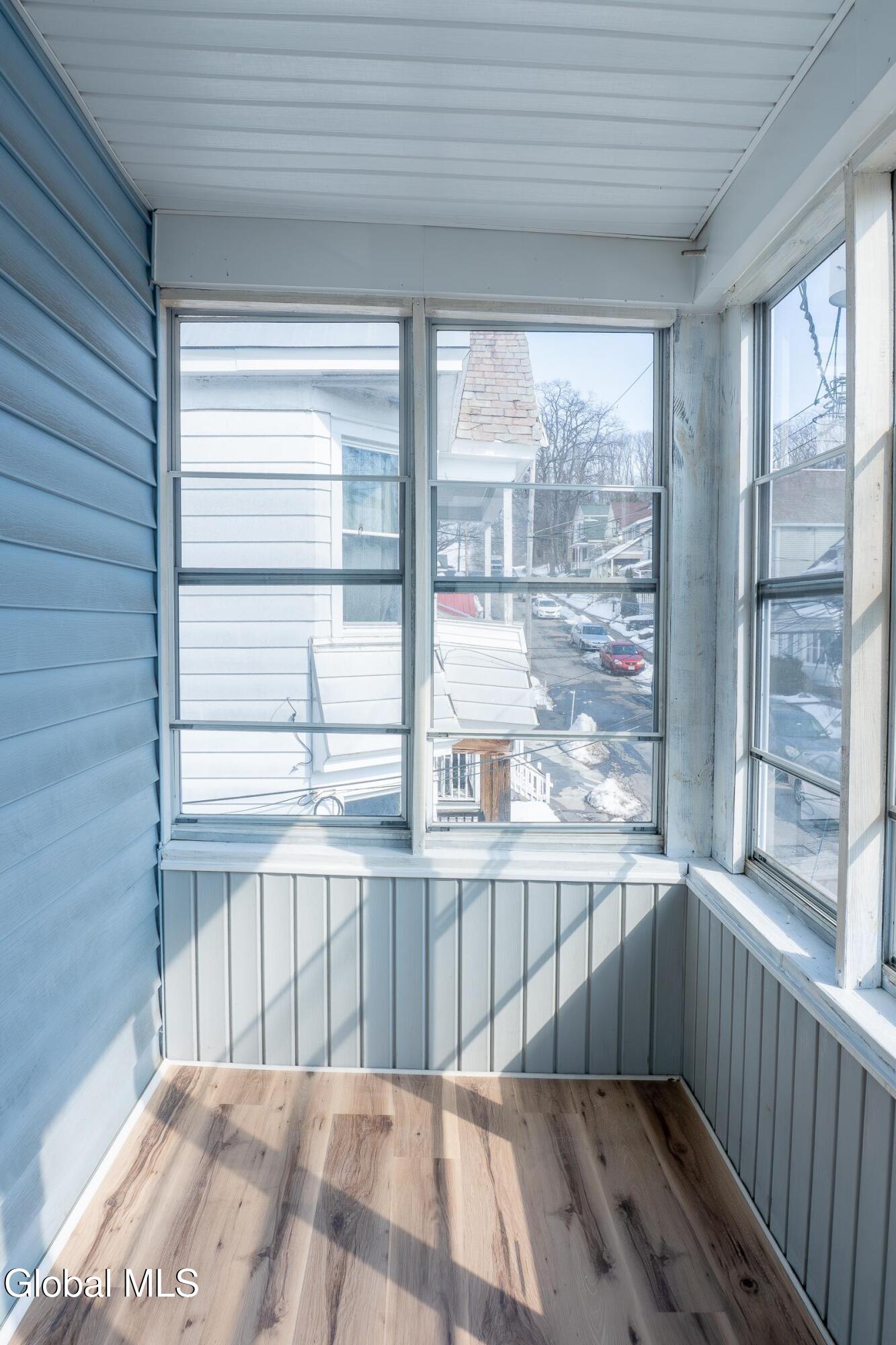 79 Western Parkway Schenectady NY 12304