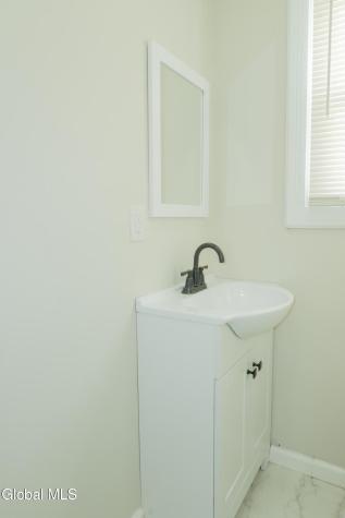 79 Western Parkway Schenectady NY 12304