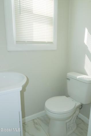 79 Western Parkway Schenectady NY 12304