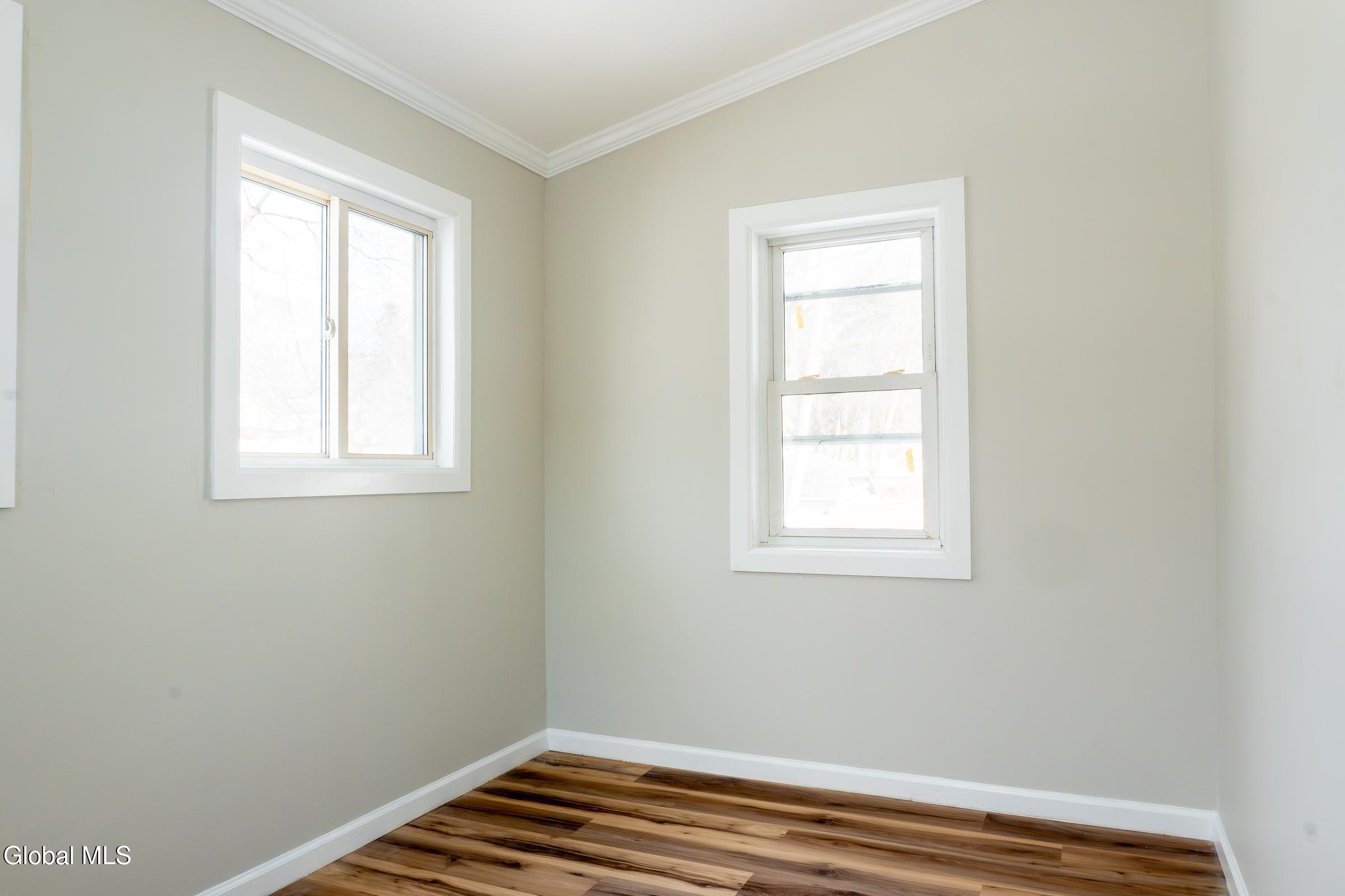 79 Western Parkway Schenectady NY 12304