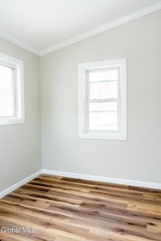 79 Western Parkway Schenectady NY 12304