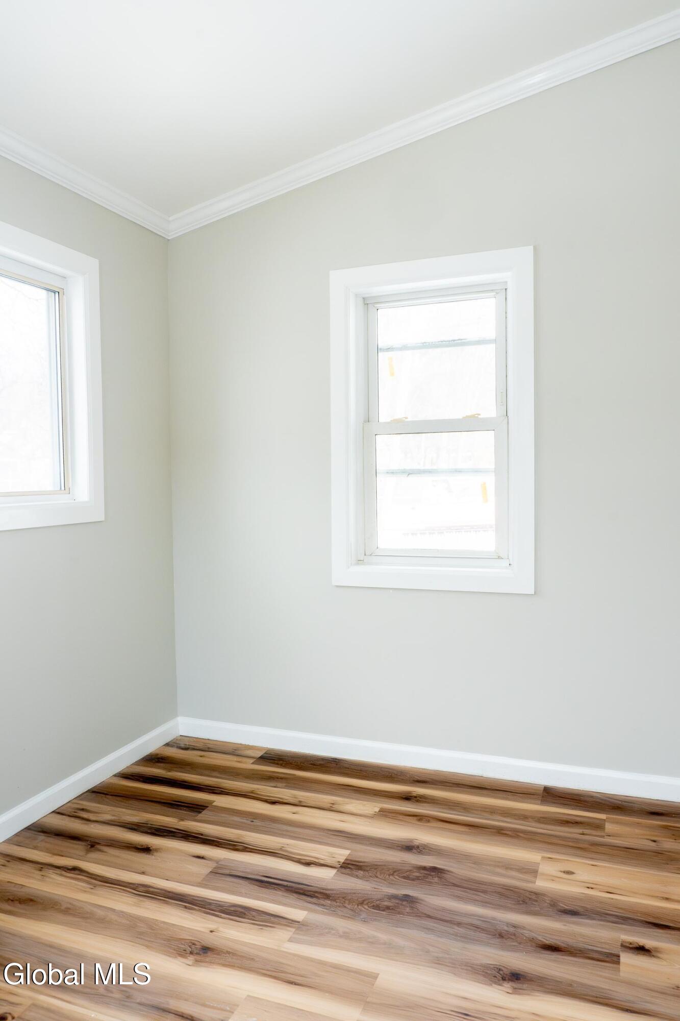 79 Western Parkway Schenectady NY 12304