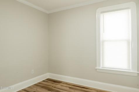 79 Western Parkway Schenectady NY 12304