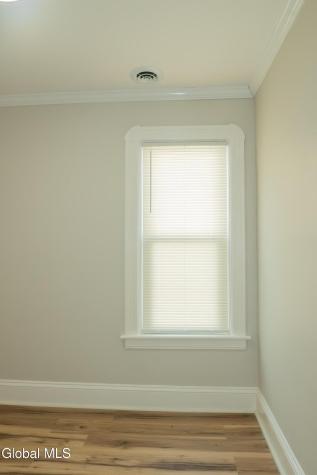 79 Western Parkway Schenectady NY 12304