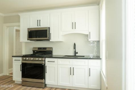 79 Western Parkway Schenectady NY 12304